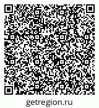 79638534942