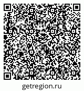 79638534943