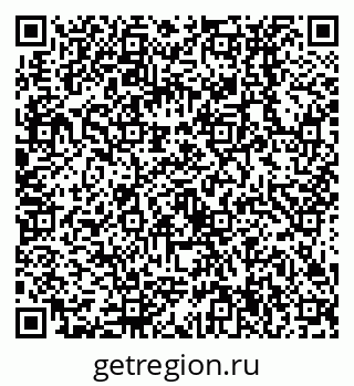 79638534945