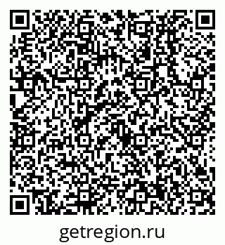 79638534946