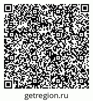 79638534947