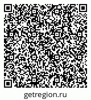 79638534948