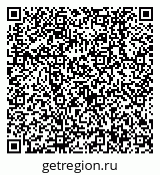 79638534949