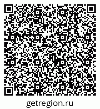 79638534950