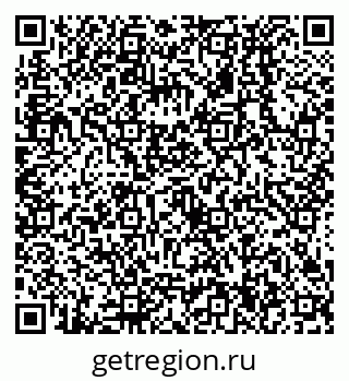 79638534951