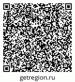 79638534952