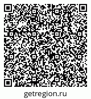 79638534954