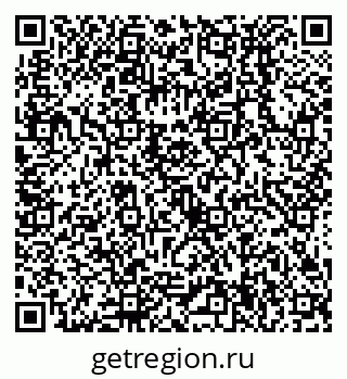79638534955