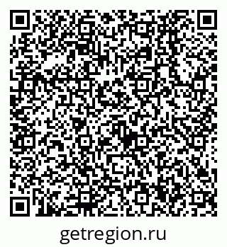 79638534960
