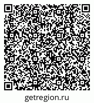 79638534961