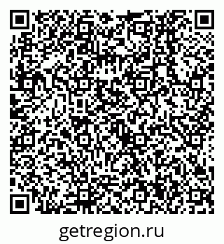 79638534962