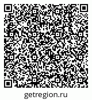79638534963