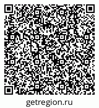 79638534965