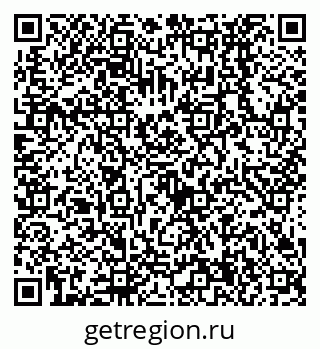 79638534966
