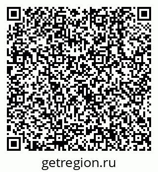 79638534967