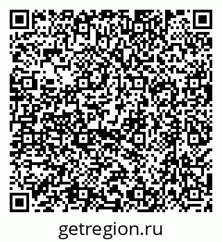 79638534968
