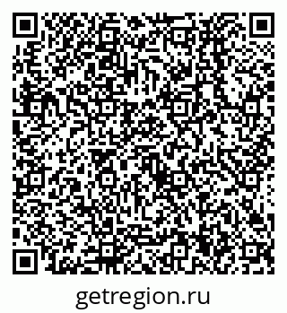 79638534970