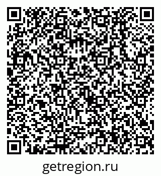79638534972