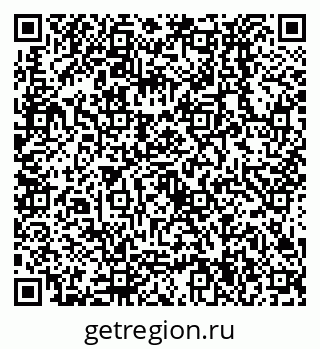 79638534973