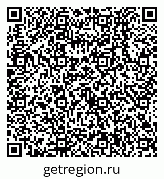79638534975