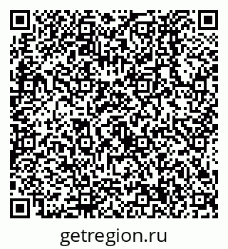 79638534976