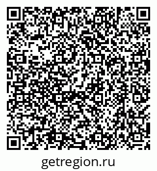 79638534978