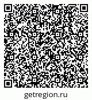 79638534981