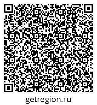 79638534982