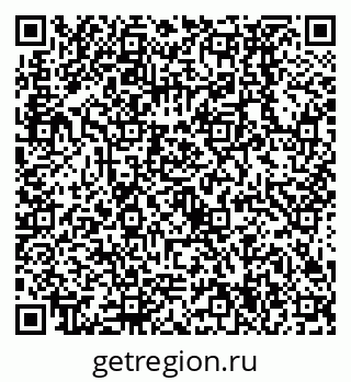 79638534983