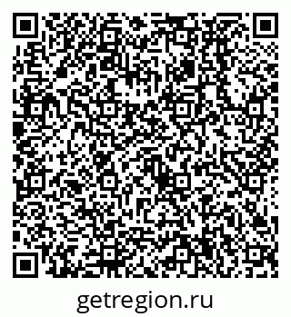 79638534987