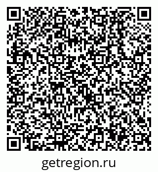 79638534988
