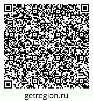 79638534989
