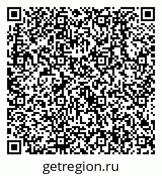 79638534991