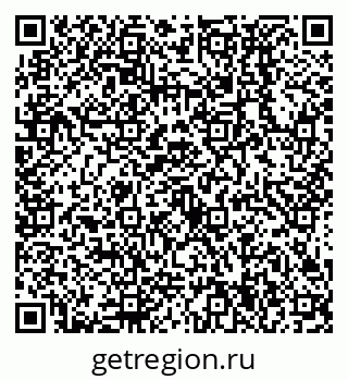 79638534993