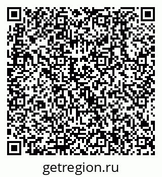 79638534995