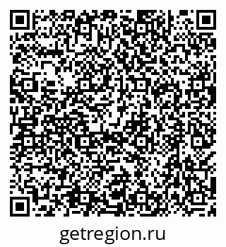 79638534998