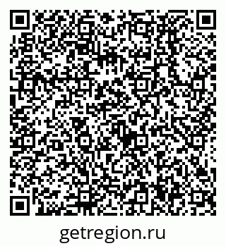 79638534999
