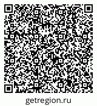 79638535001