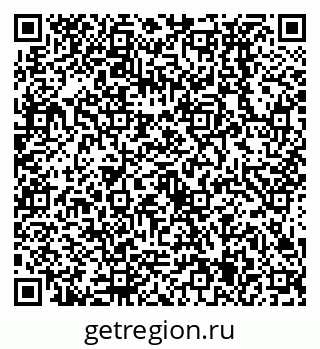 79638535002