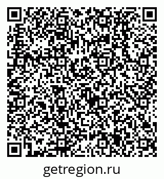 79638535003