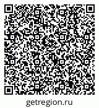 79638535004