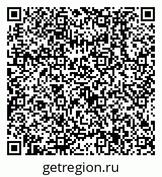 79638535005