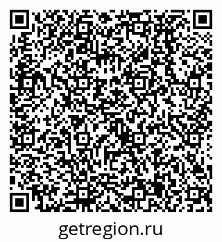 79638535006