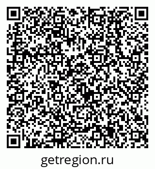 79638535007