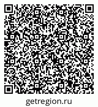 79638535009