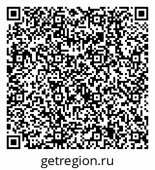 79638535014