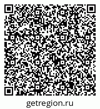 79638535017