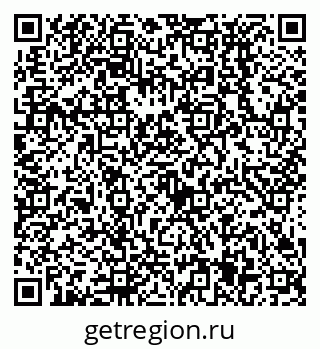 79638535019