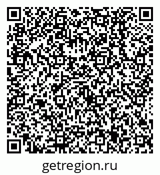 79638535021