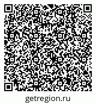 79638535022